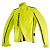 Spidi Куртка Rain Cover Fluo/Yellow в Калиниграде