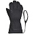 Scott Перчатки детские JR Ultimate black в Калиниграде