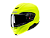 HJC Шлем RPHA91 Fluorescent Green в Калиниграде