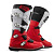 Gaerne Мотоботы GX-1 Goodyear Red/White в Калиниграде