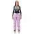 Dragonfly Штаны горнолыжные утепленные Gravity 2025 Woman Purple в Калиниграде