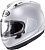 Arai Шлем интеграл RX-7V White в Калиниграде