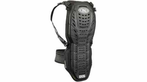 IXS Защита спины Cleaver 2XS/S в Калиниграде