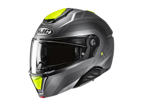 HJC Шлем i91 Arven MC3HSF в Калиниграде