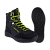 Finntrail Ботинки Sportsman 5199 Graphite в Калиниграде