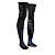 Acerbis Гольфы кроссовые X-Leg Pro Black/Blue в Калиниграде