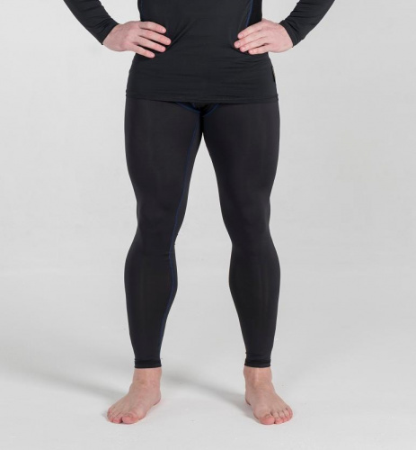 Hyperlook Термобелье летнее мужское Composite штаны в Калиниграде