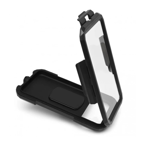 Extreme Style Мотодержатель чехол 167 Hard-2 в Калиниграде