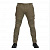 MadBull Мотобрюки Cargo JS Stretch Olive в Калиниграде