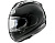 Arai Шлем интеграл RX-7V Evo Black в Калиниграде