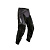 Leatt Штаны подростковые Moto 3.5 V26 Stealth Black/Grey в Калиниграде