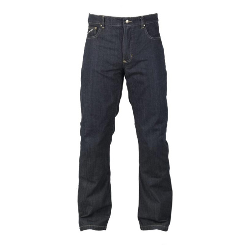 Furygan Мотоджинсы Jean 01 Синий в Калиниграде