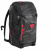 Рюкзак Dainese D-Throttle Backpack Stealth-black в Калиниграде