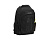 Acerbis Рюкзак B-Logo Black (15 L) в Калиниграде
