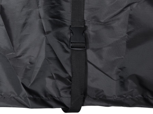 Starks Чехол для мототехники Road+ (210/145/125) в Калиниграде