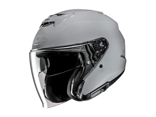 HJC Шлем i31 N Gray в Калиниграде