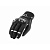 Acerbis Перчатки CE Adventure Gloves Black в Калиниграде