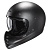 HJC Шлем V60 Semi Flat Black в Калиниграде