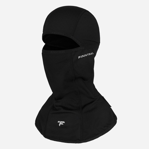 Finntrail Подшлемник Transformerbala 9721 в Калиниграде