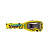 Leatt Маска Velocity 5.5 Cheetah Clear 83 VLT V25 в Калиниграде