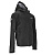Acerbis Куртка Paddock 3L Black в Калиниграде