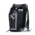Dragonfly Герморюкзак DF Fold Bag Pro Black 70л в Калиниграде