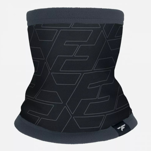 Finntrail Бафф зимний TubePro 9811 Graphite в Калиниграде