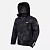 Finntrail Куртка Speedmaster 4029 CamoShadowBlack в Калиниграде