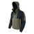 Finntrail Куртка мужская LightSuit 3504 Khaki в Калиниграде