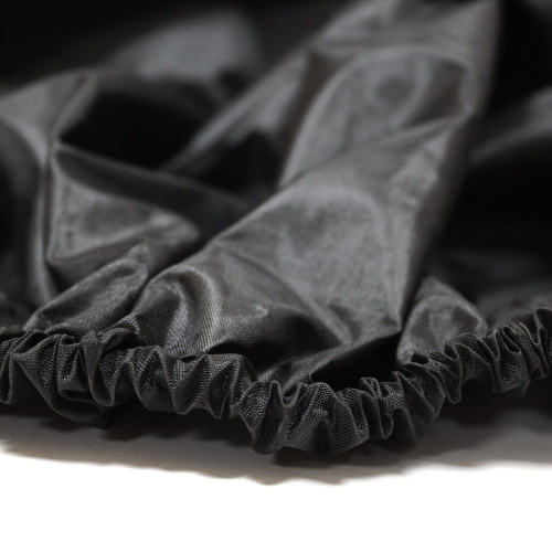 МТР Чехол для квадроцикла , М в Калиниграде