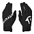 Acerbis Перчатки детские MX Linear 2.0 Kid Black/White в Калиниграде