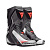 Dainese Ботинки женские Torque 4 N32 Black/White/Red-Fluo в Калиниграде