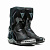 Dainese Ботинки Torque 3 Out Air Black/Anthracite в Калиниграде