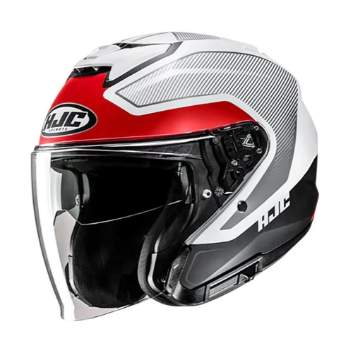 HJC Шлем i31 Tevis MC1SF в Калиниграде