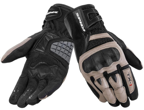 Spidi Перчатки TX-1 Sand в Калиниграде