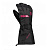Scott Перчатки Roop Black/Pink в Калиниграде