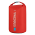 Finntrail Гермомешок Balloon 1732 Red 80L в Калиниграде