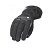 Acerbis Перчатки Ce X-Tour Gloves Black в Калиниграде