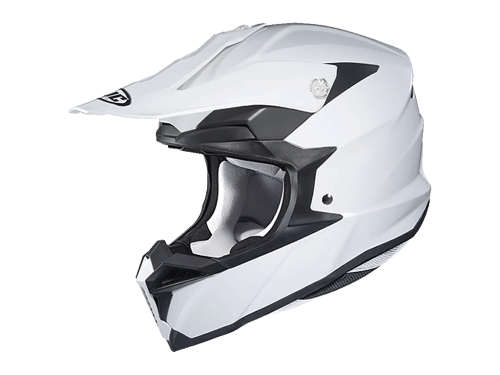 HJC Шлем i50 White в Калиниграде