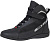 IXS Мотоботы Classic Shoe Evo-Air Black в Калиниграде