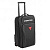 Dainese Сумка D-Cabin Wheeled Bag Stealth-Black в Калиниграде
