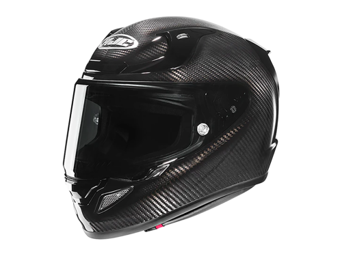 HJC Шлем RPHA12 Carbon Carbon в Калиниграде