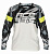 Acerbis Джерси детское MX J-Kid Four Grey/Black в Калиниграде