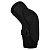 IXS Налокотники Flow 2.0 Black/Graphic в Калиниграде
