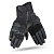 Shima Мотоперчатки GT-2 Black в Калиниграде