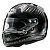 Arai Шлем GP-7SRC (ABP) Black в Калиниграде