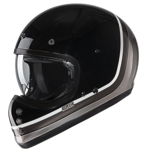 HJC Шлем V60 Scoby MC5 в Калиниграде