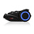 Maxto Bluetooth гарнитура M3 Video в Калиниграде