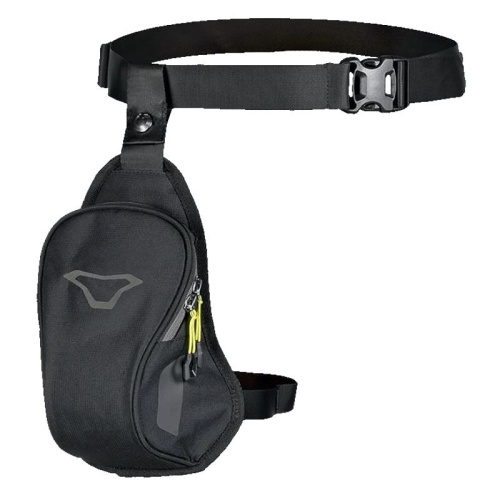 Macna Сумка на бедро Basic в Калиниграде