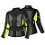 Shima Куртка Hero 2.0 Lady Fluo в Калиниграде